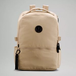 LuluLemon Crew Backpack 22L